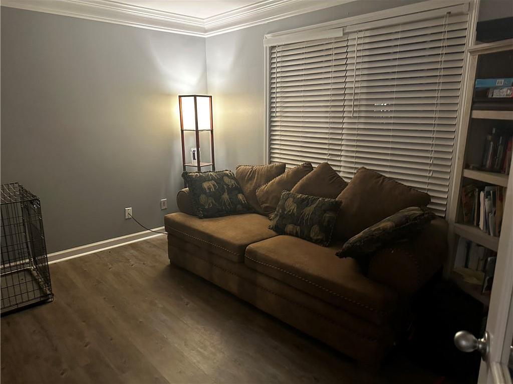 Photo #31