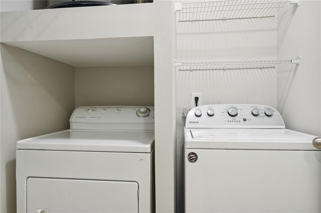 Photo #5