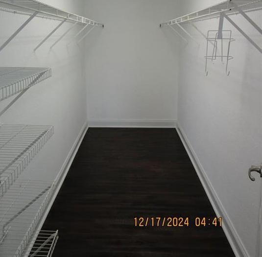 Photo #15