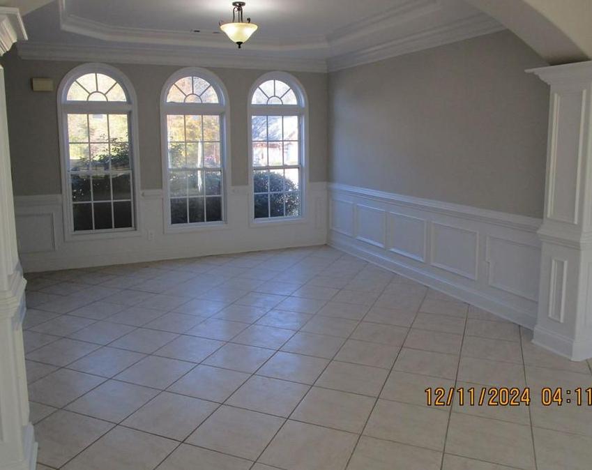 Photo #3