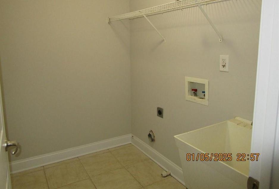 Photo #44