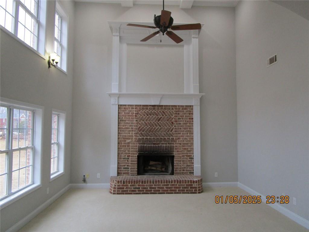 Photo #5