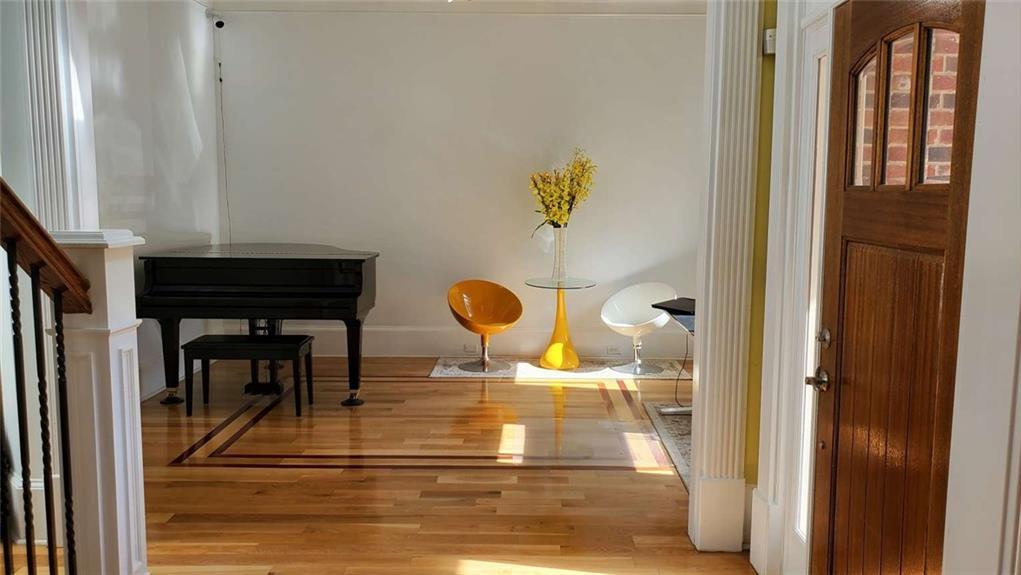 Photo #7
