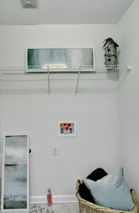 Photo #14