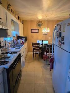 Photo #16