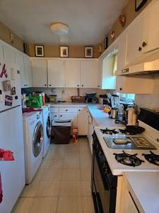 Photo #13