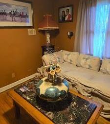 Photo #12