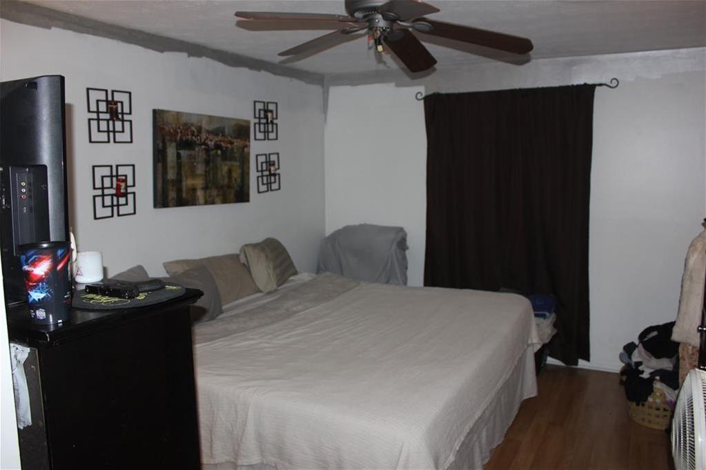 Photo #8