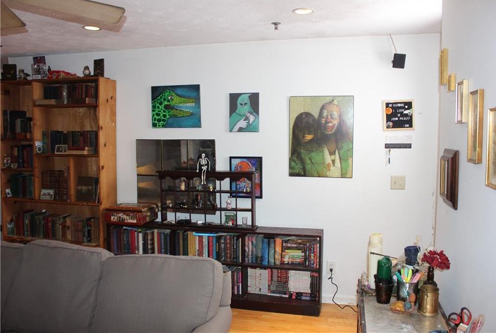 Photo #11