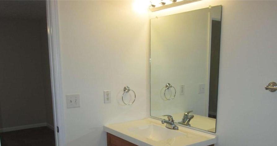 Photo #11