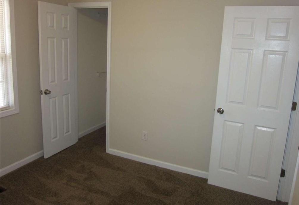 Photo #14