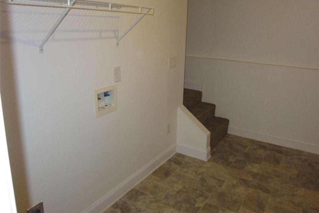 Photo #17
