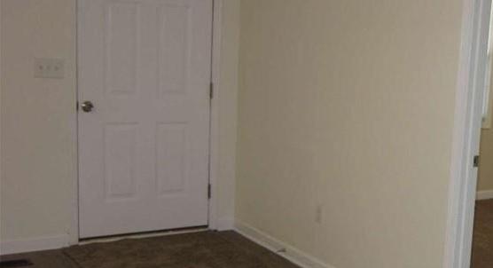 Photo #8