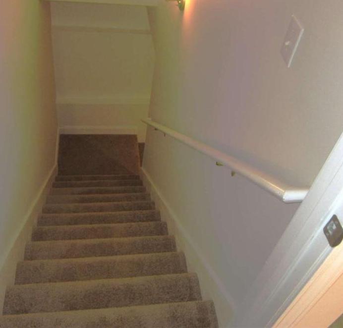 Photo #16