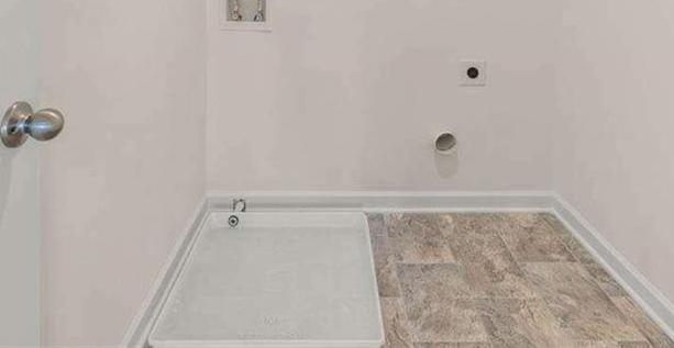 Photo #41