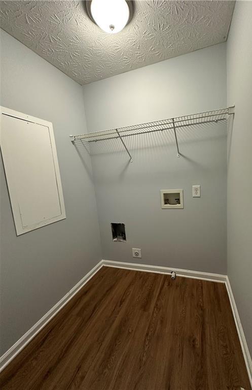 Photo #10
