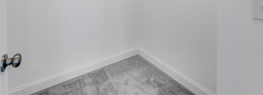 Photo #10