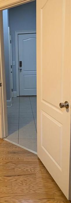 Photo #39