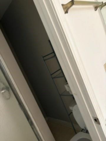 Photo #11