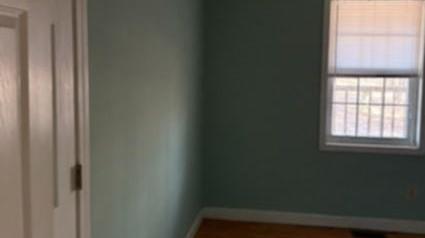 Photo #6