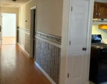 Photo #12