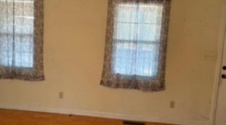 Photo #3