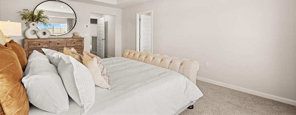 Photo #6