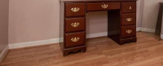 Photo #15