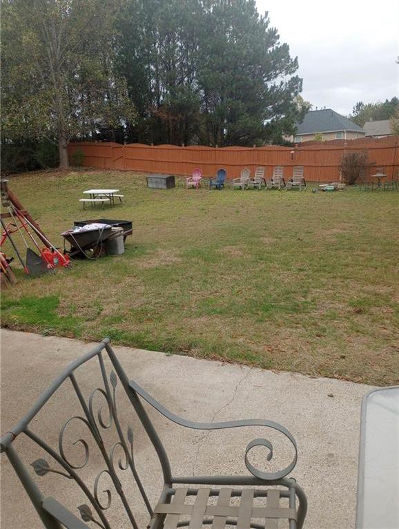 Photo #28