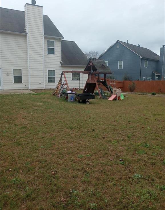 Photo #26