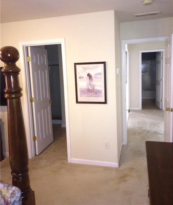 Photo #24