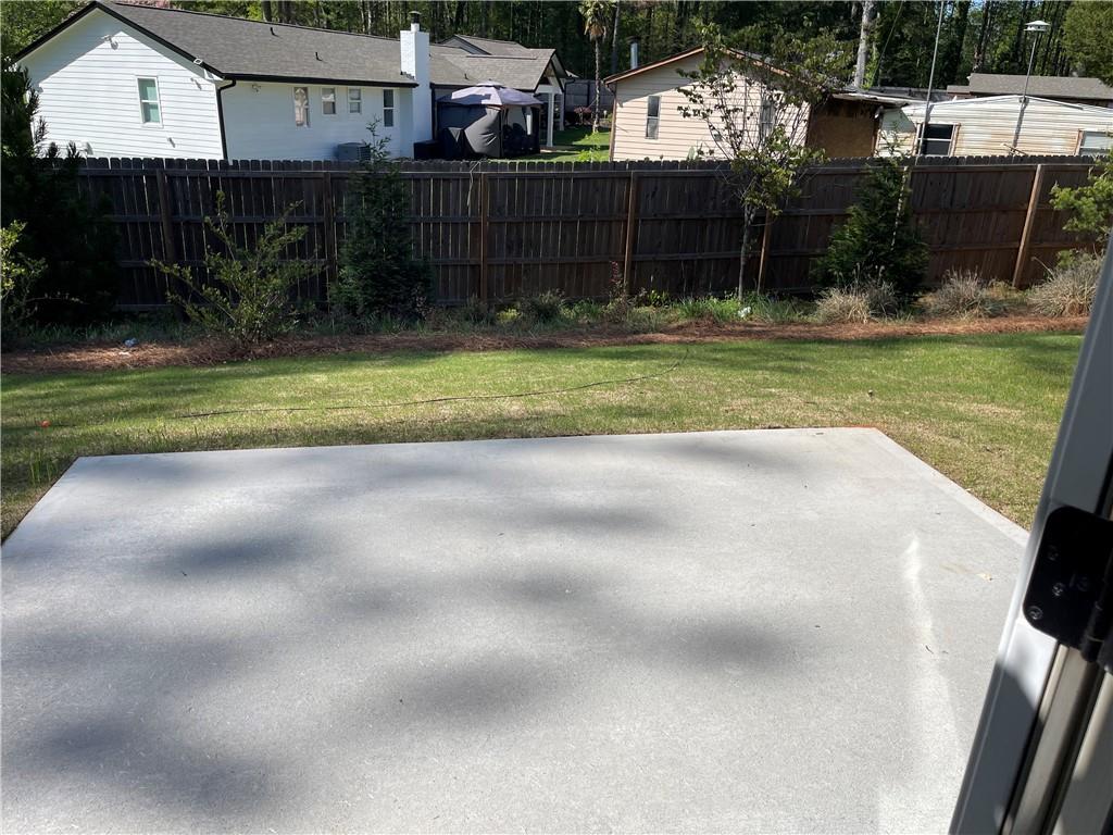 Photo #38