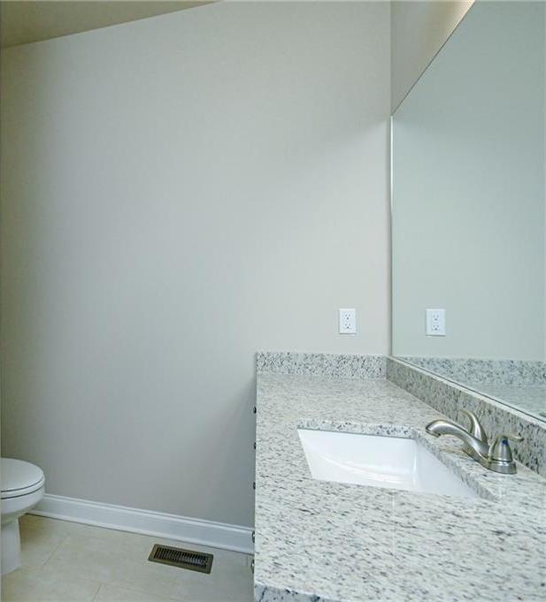 Photo #8