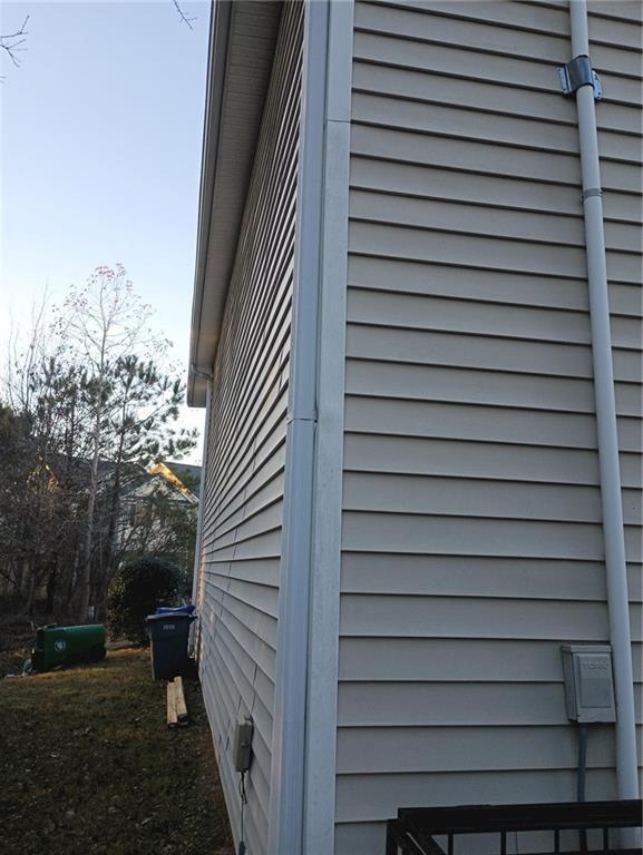 Photo #35