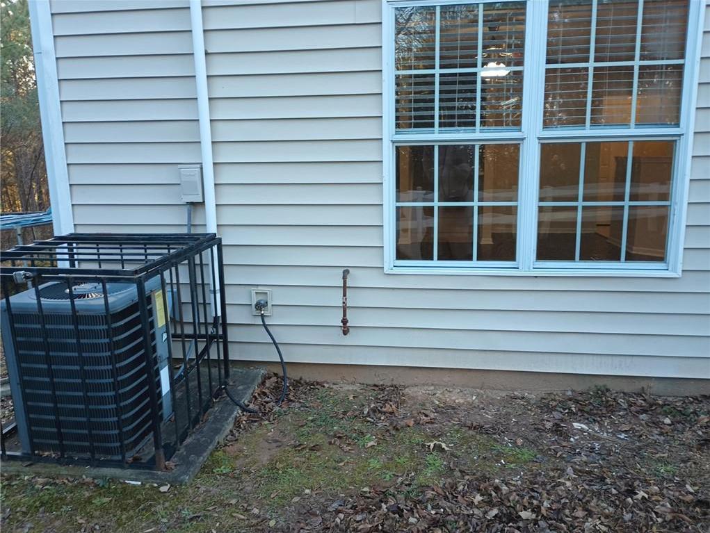 Photo #34