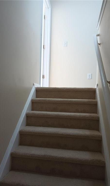 Photo #31