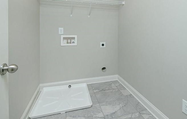 Photo #24