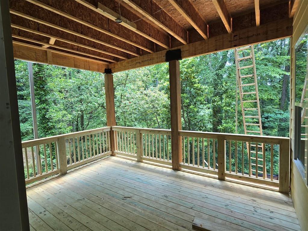 Photo #3