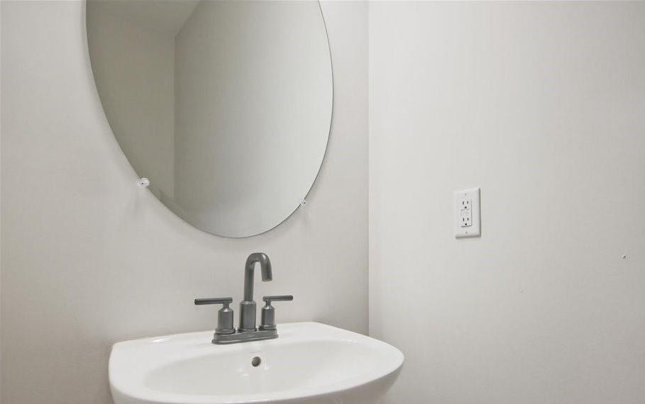 Photo #19