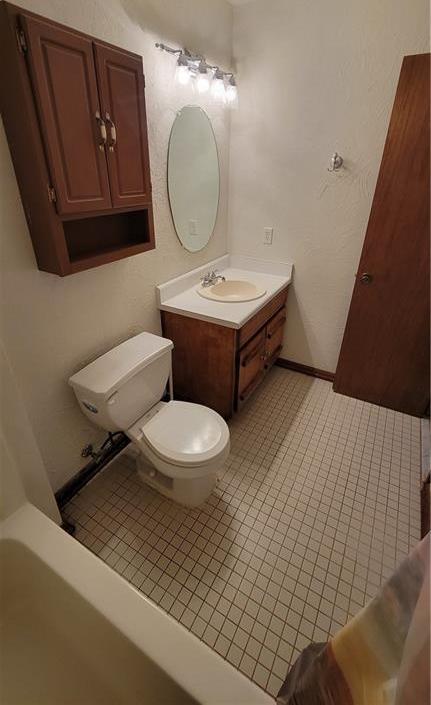 Photo #29