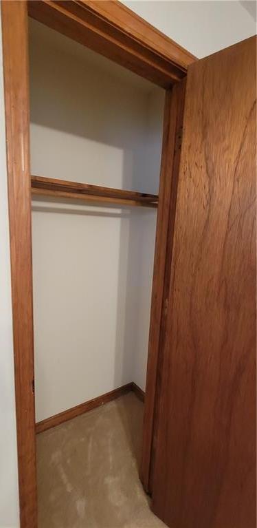 Photo #39