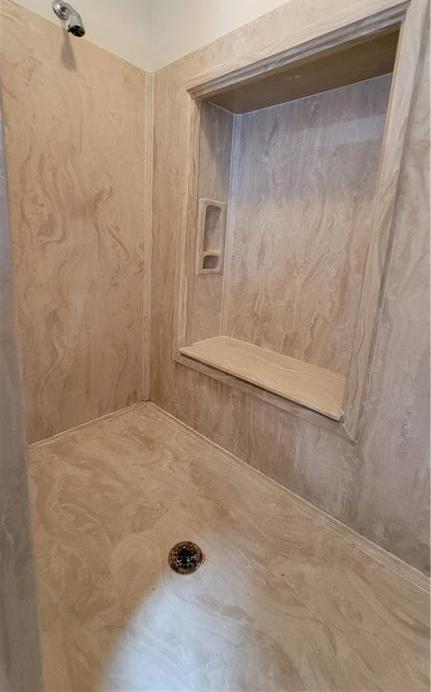 Photo #49