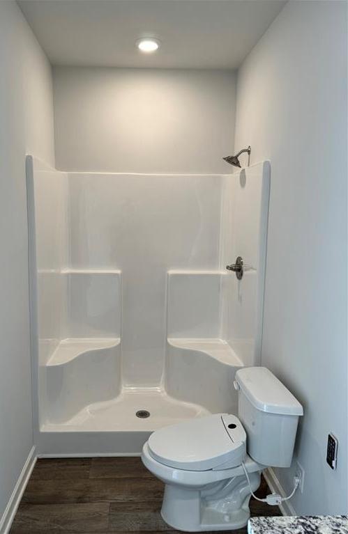 Photo #12