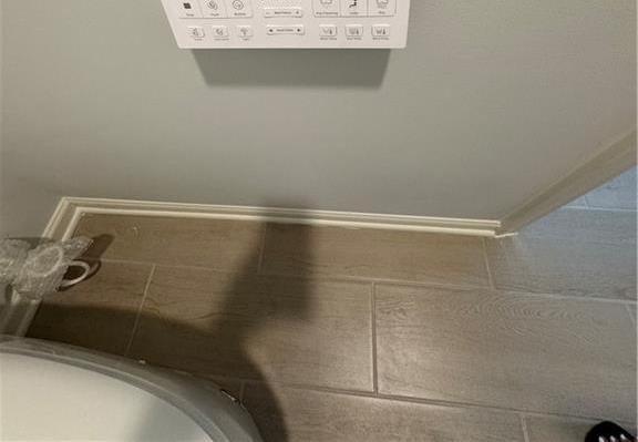 Photo #23