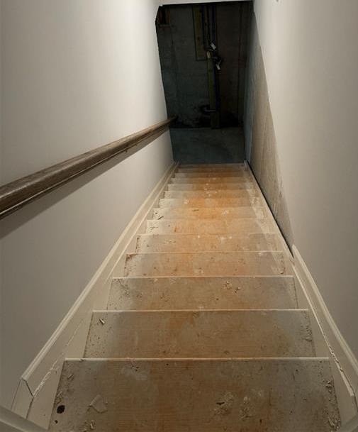 Photo #35