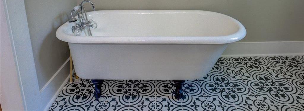 Photo #30