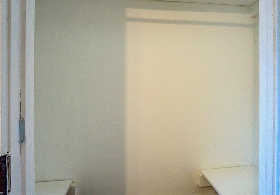Photo #31