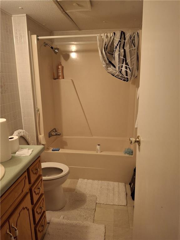 Photo #10