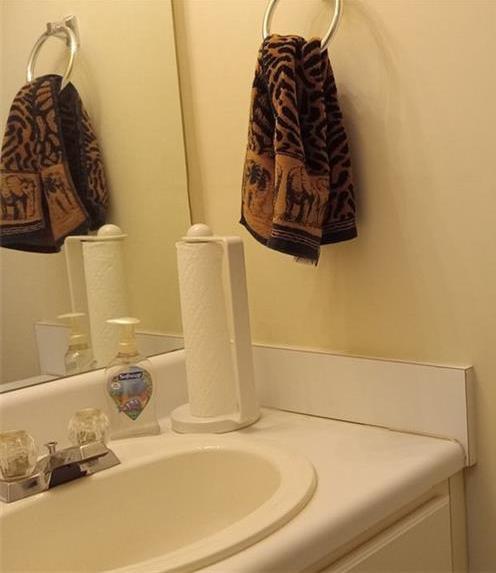 Photo #49