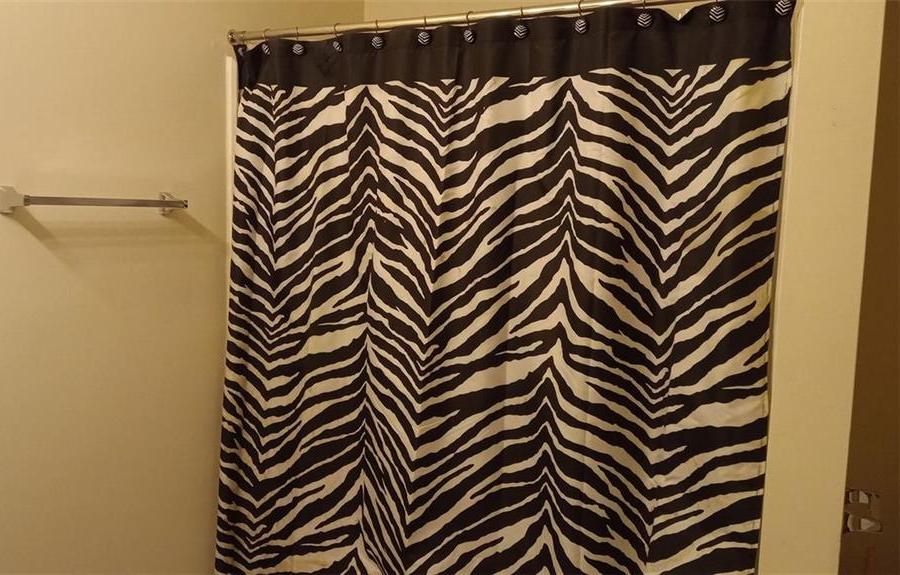 Photo #96
